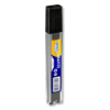 MINAS HB BRW 0.7MM GF0701