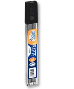 MINAS 2B BRW 0.7MM GF0702