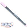MICROPUNTA BRW FINELINER 0.4MM ROSA PASTEL FI0019