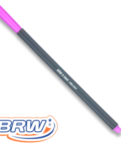 MICROPUNTA BRW FINELINER 0.4MM LILA PASTEL FI0022