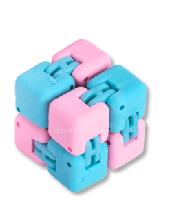 BORRADOR BRW ANTIESTRES SET8 BO0016