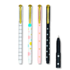 BOLIGRAFO BRW SOUL ESTAMPADA 0.7MM CA0038 24UND