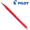 REPUESTO PILOT BLS-FR7 REPUESTO QUE SE BORRA ROJO