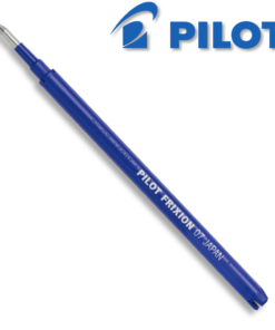 REPUESTO PILOT BLS-FR7 REPUESTO QUE SE BORRA AZUL