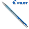 PORTAMINA PILOT H-145-L AZUL