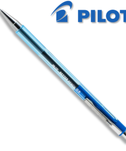 PORTAMINA PILOT H-145-L AZUL