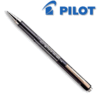 PORTAMINA PILOT H-145-B NEGRO