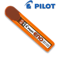 MINAS PILOT ENO-G 60mm PPL-5-HB 0.5