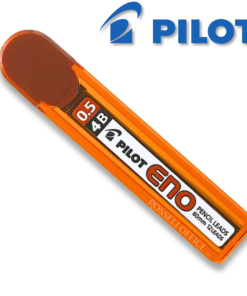 MINAS PILOT ENO-G 60mm PPL-5-HB 0.5