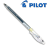 MICROPUNTA PILOT SUPER GEL BL-SG-5 NEGRO 0.5