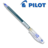 MICROPUNTA PILOT SUPER GEL AZUL 0.5