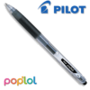 MICROPUNTA PILOT POP LOL BL-PL-7 NEGRO B