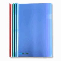 FLIP TAMANHO CARTA ML-007 ML-008 MILCAR