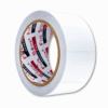 CINTA DE DOBLE CONTACTO ENGOMADO FEVI STICK 48MM