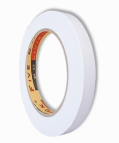 CINTA DE DOBLE CONTACTO ENGOMADO FEVI STICK 12MM