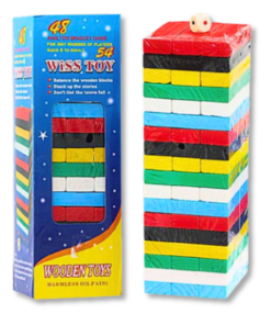 YENKA PEQ ML-416 ML-416C