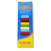 YENKA MEDIANO ML-415 ML-415C