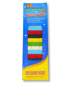 YENKA MEDIANO ML-415 ML-415C