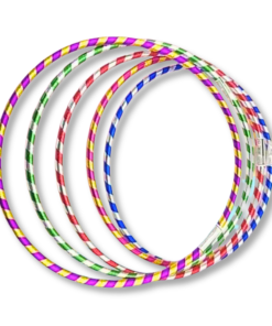 ULA ULA TORNASOL 75CM GRANDE ML-351 M359 ML-536