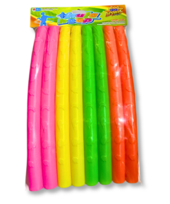 ULA ULA ARMABLE GRANDE ML-347