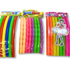 ULA ULA ARMABLE PEQUEÑO 6-7-8 PZAS ML-348 M356 M3