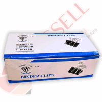 BLINDER MADISON-WEISHU 32MM- 1 1/4" ML-318