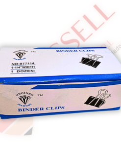 BLINDER MADISON-WEISHU 32MM- 1 1/4" ML-318