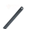 REGLA METALICA 15CM ML-096 M240