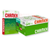 PAPEL DOBLE CARTA PAQ 500UD CAJ 2500UD