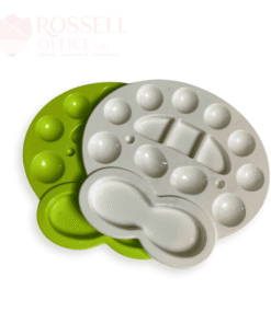 PALETA PARA PINTAR ML-165