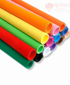 GOMA EVA PLIEGO 50X70 NORMAL EVA-02 0403-2 M099