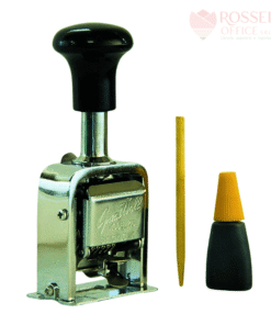 FOLIADOR GREAT WALL 7 DIGITOS M308-2 207