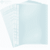 FUNDAS CARTA ML-013