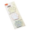 POSIT SMART NOTES INTELIGENTS MASCOTAS BRW BA-0303