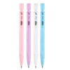 PORTAMINA PASTEL BRW 2.0MM LP2024