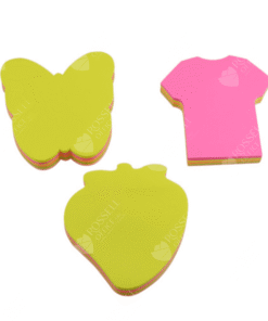 POSIT CON FORMAS ML-143