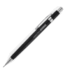 PORTAMINA BRW TECNICA 0.5MM LP0512