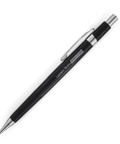 PORTAMINA BRW TECNICA 0.5MM LP0512