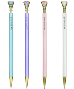 PORTAMINA BRW SOUL DIAMANTE 0.7 24UN LP0100