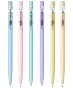 PORTAMINA BRW C/BORRADOR LP0501