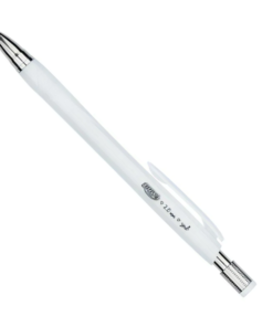 PORTAMINA BRW BLISTER 2.0MM + 6MINAS LP2005