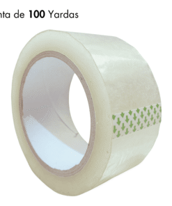 CINTA EMBALAJE 100 YARDAS ML-123 CJA 72UD