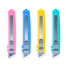 ESTILETE MEDIANO DOC ECONOMICO ML-039
