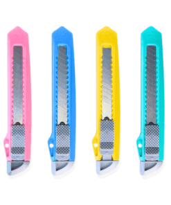 ESTILETE MEDIANO DOC ECONOMICO ML-039