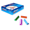 GOMITAS CORRECTOR DE POSTURA BOTE 40PZML-574