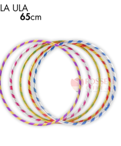 ULA ULA TORNASOL 65CM MEDIANO ML-350 M359 ML-535