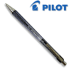 BOLIGRAFO PILOT RETRACTIL BP-145-F-B NEGRO