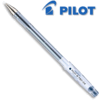 MICROPUNTA PILOT G-TEC-C4 NEGRO 0.4