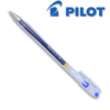 MICROPUNTA PILOT G-1 AZUL 0.5
