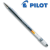 MICROPUNTA PILOT BL-G1-5T NEGRO 0.5